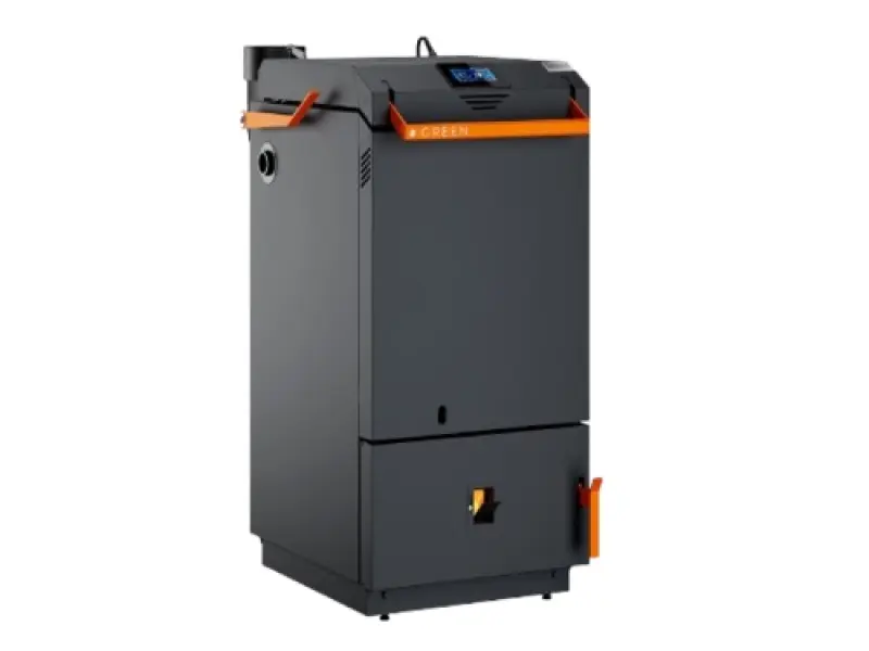 21304-blaze green 18